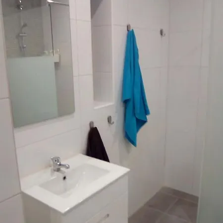 Apartman House In The Faro!!!
