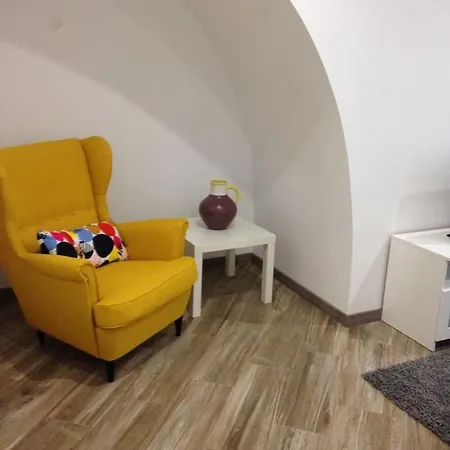 House In The Faro!!! Apartman Faro
