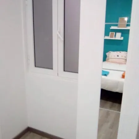 House In The Faro!!!