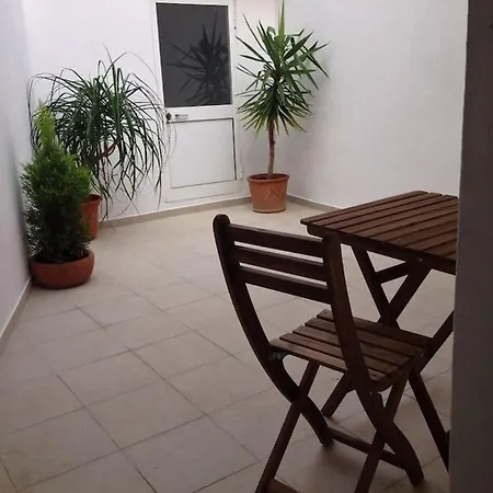 Appartamento House In The Faro!!! Distretto di Faro