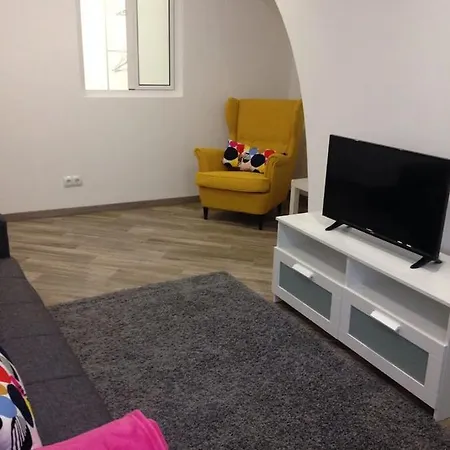 House In The Faro!!! *