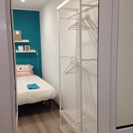 Appartamento House In The Faro!!! *